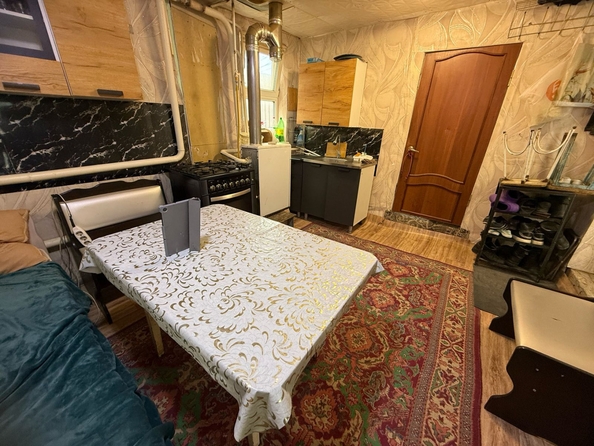 
  Продается дом 66.4 м². Фото 11.