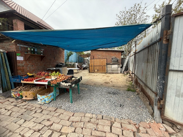 
  Продается дом 66.4 м². Фото 14.