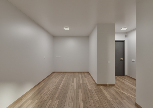 
  Продается 3-комн. квартира 84.6 м², в ЖК Норд-Премьер, корпус 18. Фото 25.