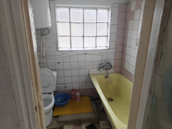 
  Продается дом 55 м². Фото 19.