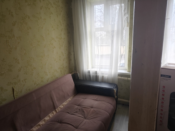 
  Продается дом 55 м². Фото 22.
