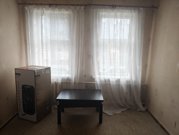 
  Продается дом 55 м². Фото 24.