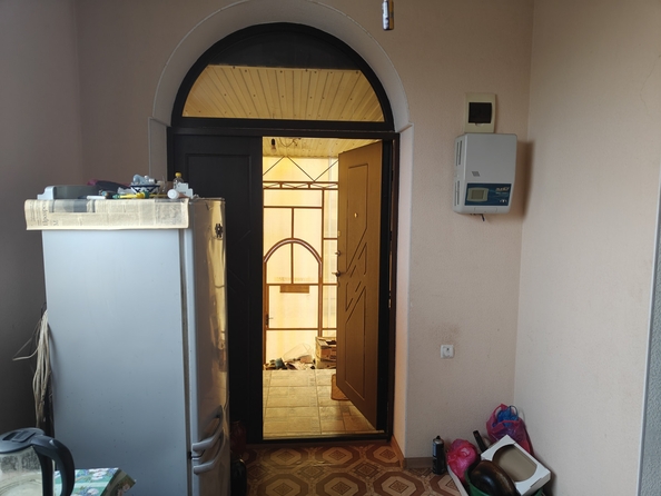 
  Продается коттедж 323 м². Фото 10.