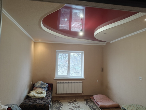 
  Продается коттедж 323 м². Фото 26.