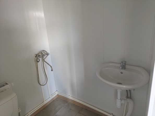 
  Продается 1-комн. квартира 26.2 м². Фото 10.