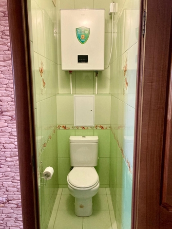 
  Продается 2-комн. квартира 56 м². Фото 9.