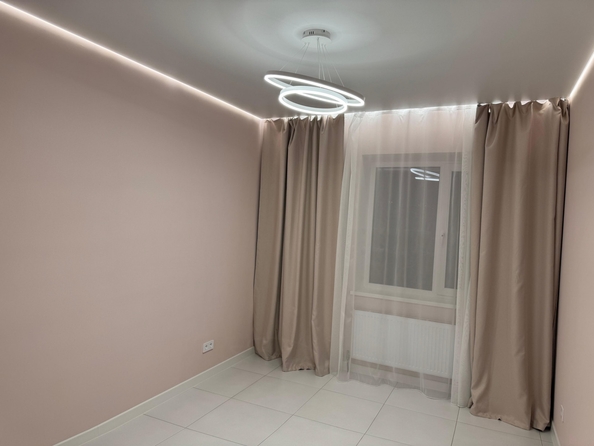 
  Продается 3-комн. квартира 77 м². Фото 10.