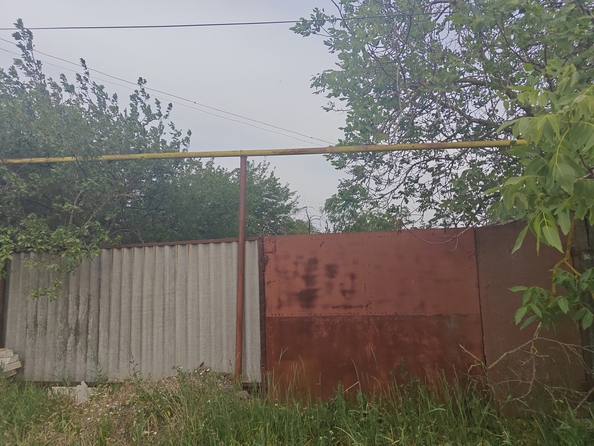 
  Продается коттедж 60 м². Фото 2.
