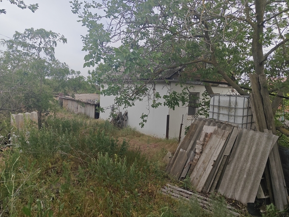 
  Продается коттедж 60 м². Фото 13.