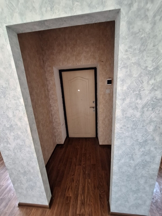 
  Продается 1-комн. квартира 26.2 м². Фото 3.