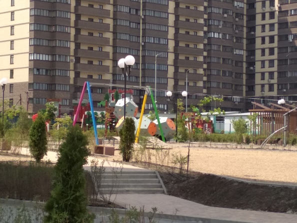 
  Продается 1-комн. квартира 59.7 м². Фото 10.