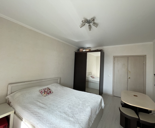 
  Продается 3-комн. квартира 67.8 м². Фото 8.