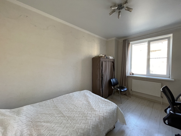 
  Продается 3-комн. квартира 67.8 м². Фото 12.