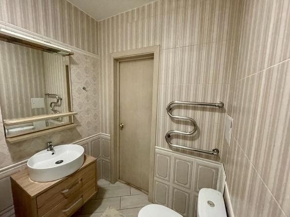
  Продается 3-комн. квартира 67.8 м². Фото 13.