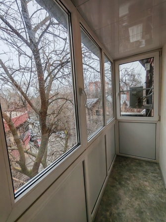 
  Сдается 2-комн. квартира 45 м². Фото 4.
