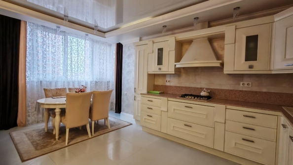 
  Продается 2-комн. квартира 77.5 м². Фото 4.