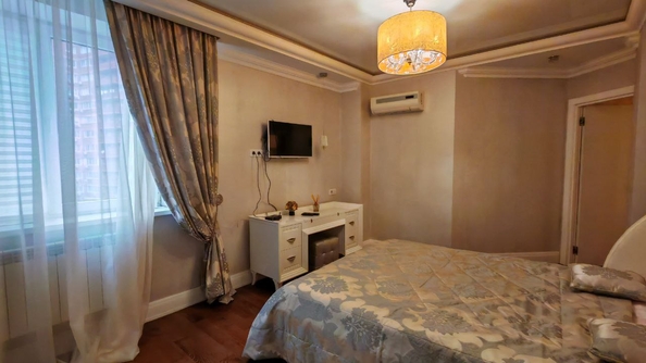 
  Продается 2-комн. квартира 77.5 м². Фото 9.