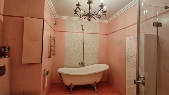
  Продается 2-комн. квартира 77.5 м². Фото 11.