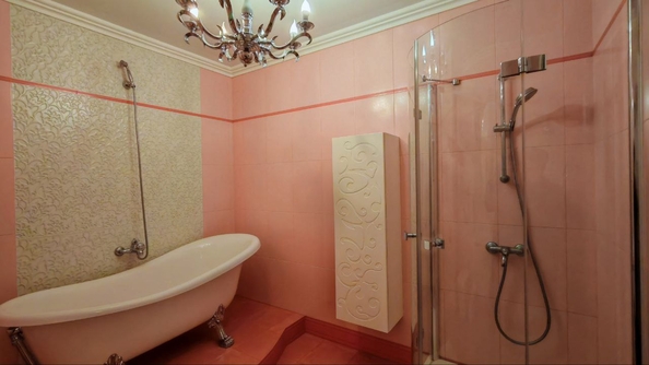 
  Продается 2-комн. квартира 77.5 м². Фото 12.