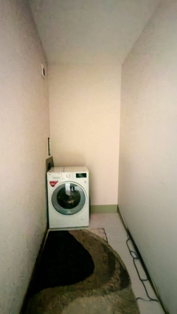 
  Продается 2-комн. квартира 77.5 м². Фото 19.