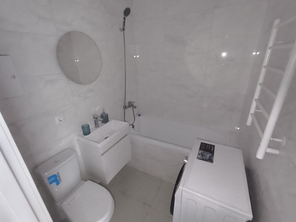 
  Продается студия 23 м². Фото 6.