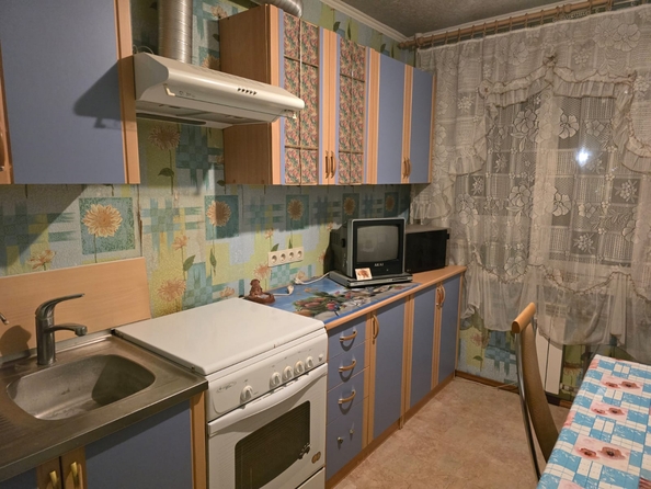 
  Продается 3-комн. квартира 64 м². Фото 7.