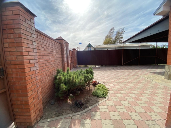 
  Продается дом 86 м². Фото 32.