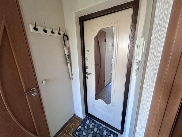 
  Продается 1-комн. квартира 21.2 м². Фото 8.