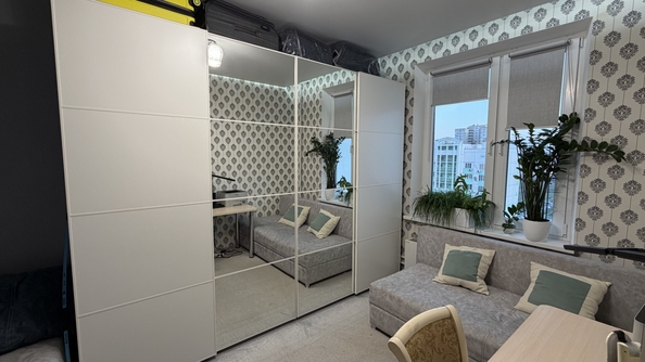 
  Продается 3-комн. квартира 70 м². Фото 7.