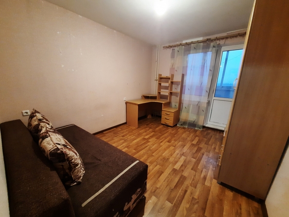 
  Продается 2-комн. квартира 60 м². Фото 5.