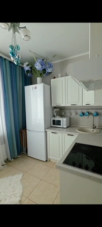 
  Продается 1-комн. квартира 38 м². Фото 8.