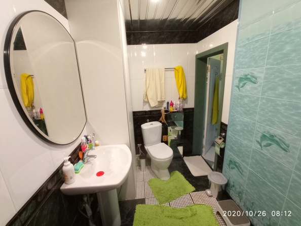 
  Продается 4-комн. квартира 103 м². Фото 6.
