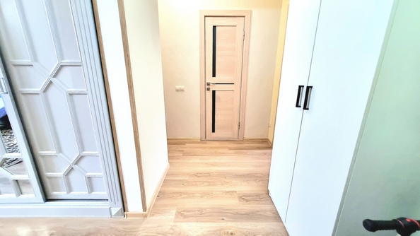 
  Продается 3-комн. квартира 72 м². Фото 4.