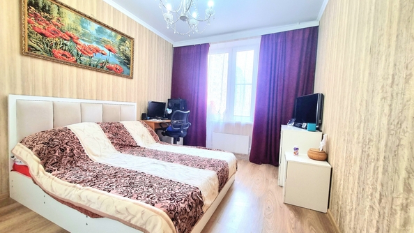 
  Продается 3-комн. квартира 72 м². Фото 8.