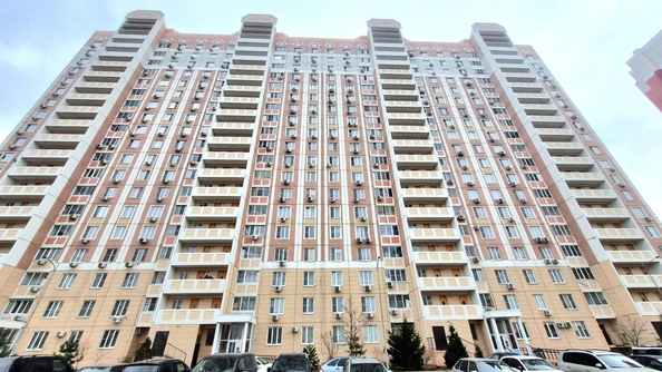 
  Продается 3-комн. квартира 72 м². Фото 18.