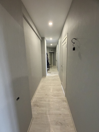 
  Сдается 2-комн. квартира 49 м². Фото 10.