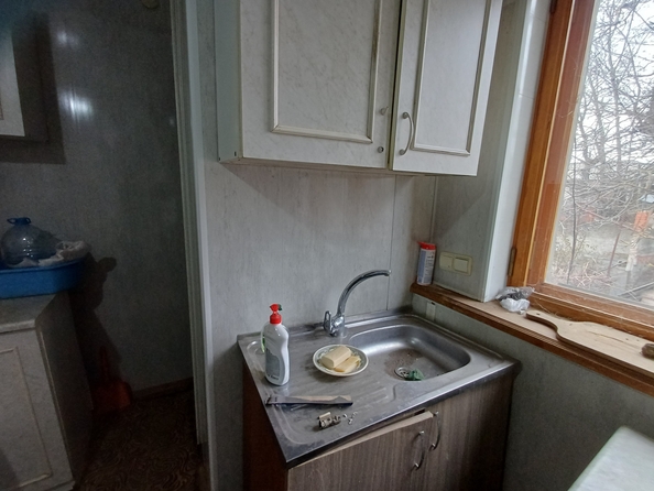 
  Продается 2-комн. квартира 40 м². Фото 8.