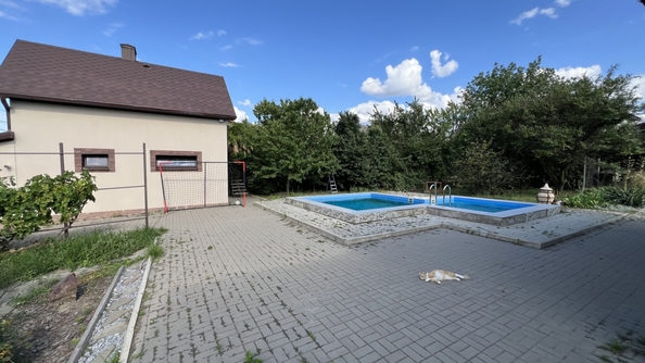 
  Продается коттедж 132 м². Фото 7.