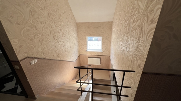 
  Продается коттедж 132 м². Фото 24.