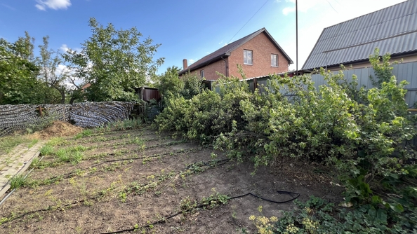 
  Продается коттедж 132 м². Фото 40.