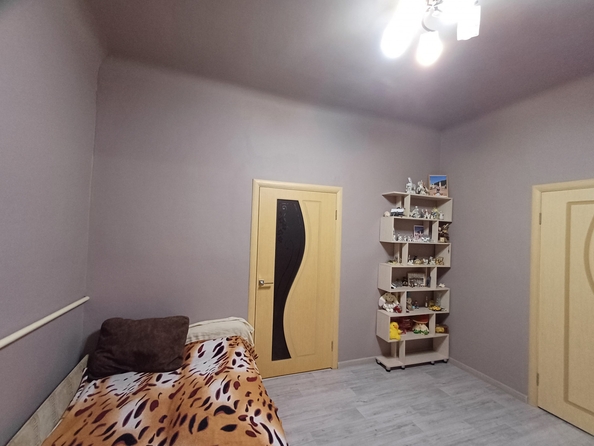 
  Продается дом 64 м². Фото 7.