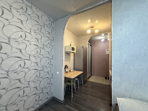 
  Сдается 1-комн. квартира 27 м². Фото 4.