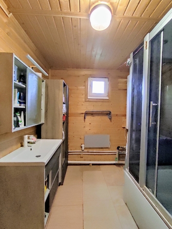 
  Продается коттедж 99.4 м². Фото 17.