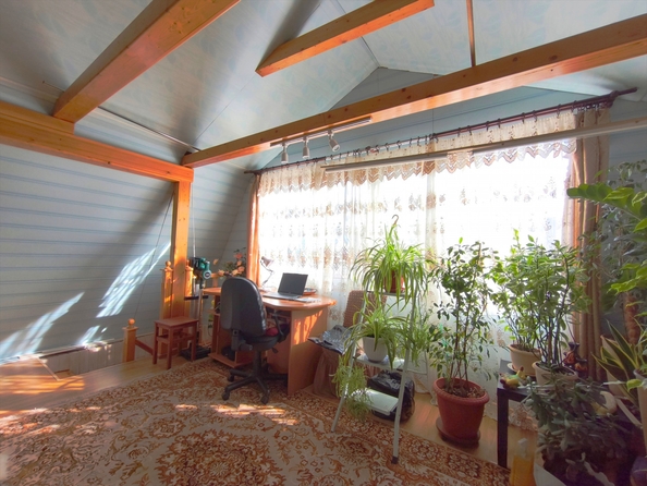 
  Продается коттедж 93.9 м². Фото 6.