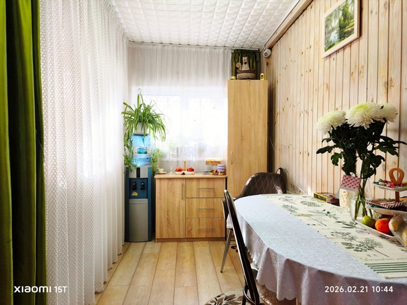 
  Продается коттедж 93.9 м². Фото 15.
