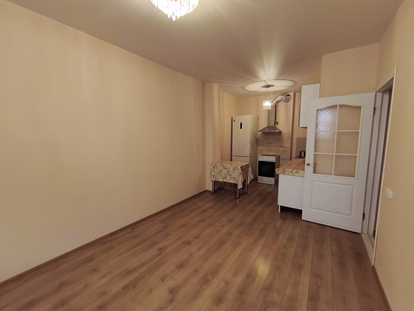 
  Продается 2-комн. квартира 49 м². Фото 2.