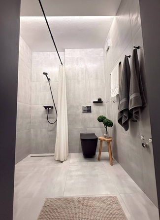 
  Продается студия 26 м². Фото 4.