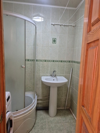 
  Продается 2-комн. квартира 54 м². Фото 9.