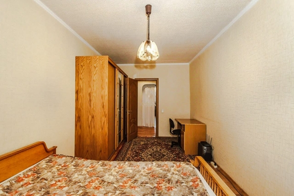
  Продается 4-комн. квартира 77.8 м². Фото 4.