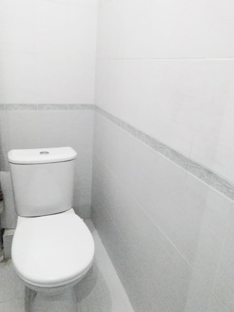 
  Продается 4-комн. квартира 77.8 м². Фото 12.